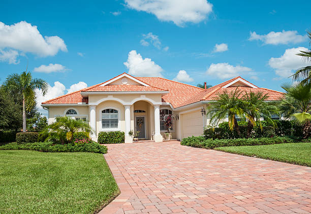 Best Gravel Driveway Installation in Effort, PA